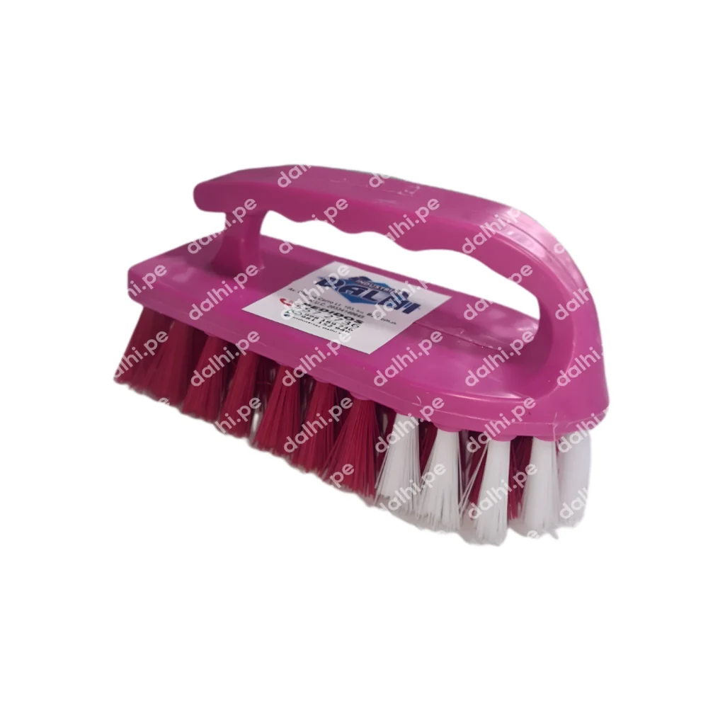 Escobilla para Ropa