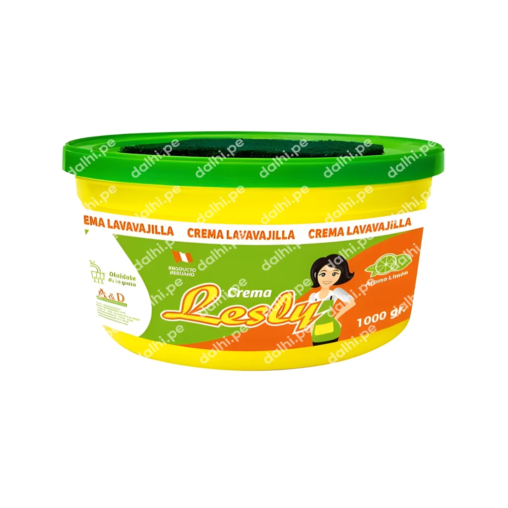 Lavavajilla en Pasta