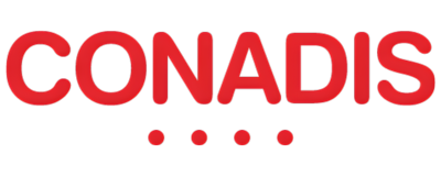CONADIS