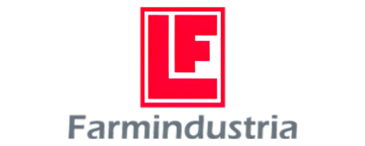 Farmindustria