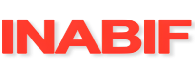 INABIF