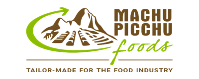 Machu Picchu Foods