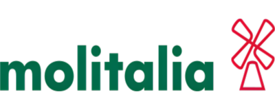 Molitalia
