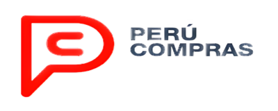 Perú Compras