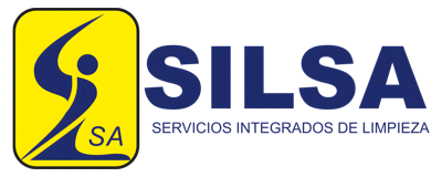 SILSA